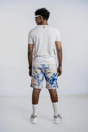 Whirlpool Shorts image 2
