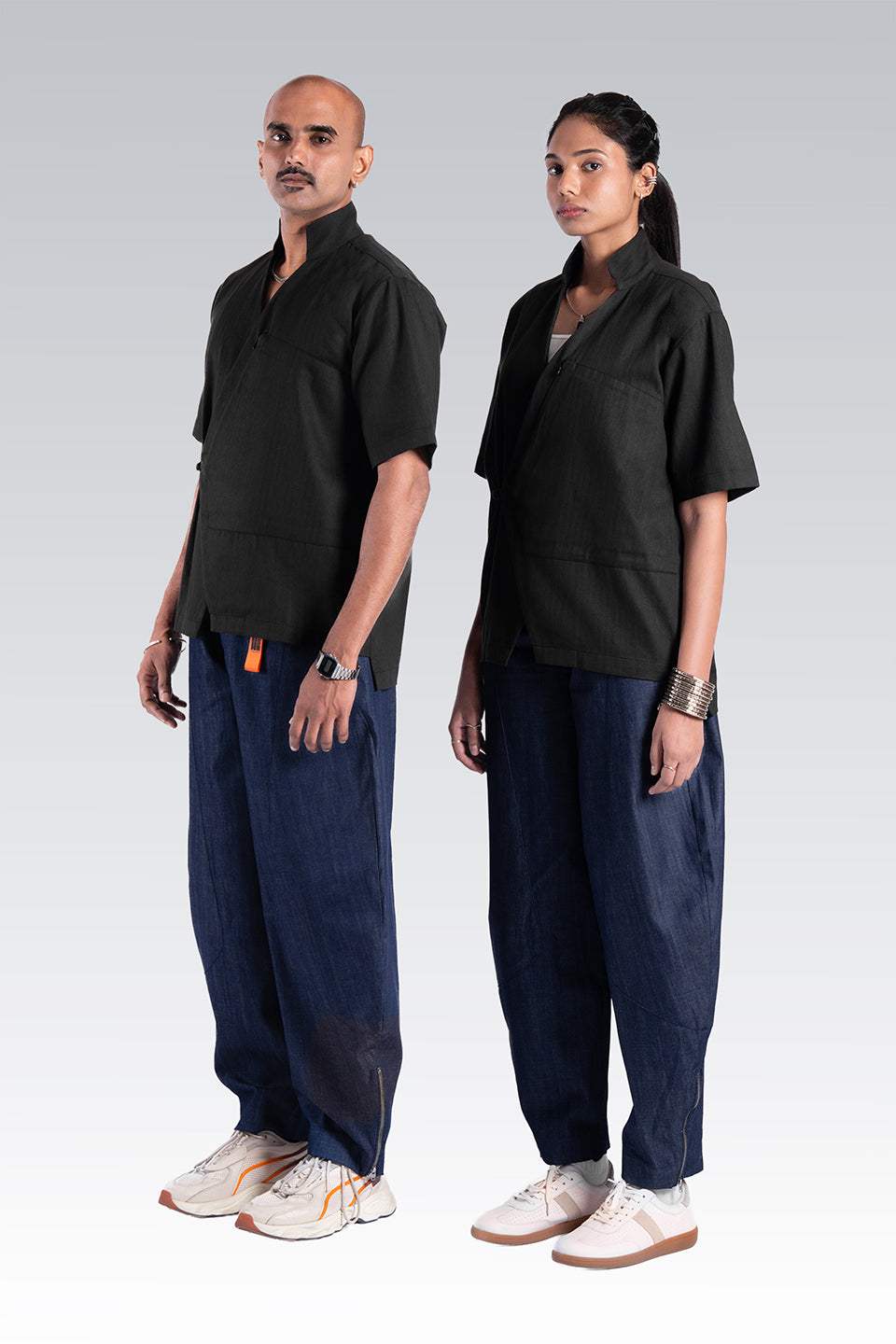 BOTH_BLACK_NAWABI_2copy.jpg