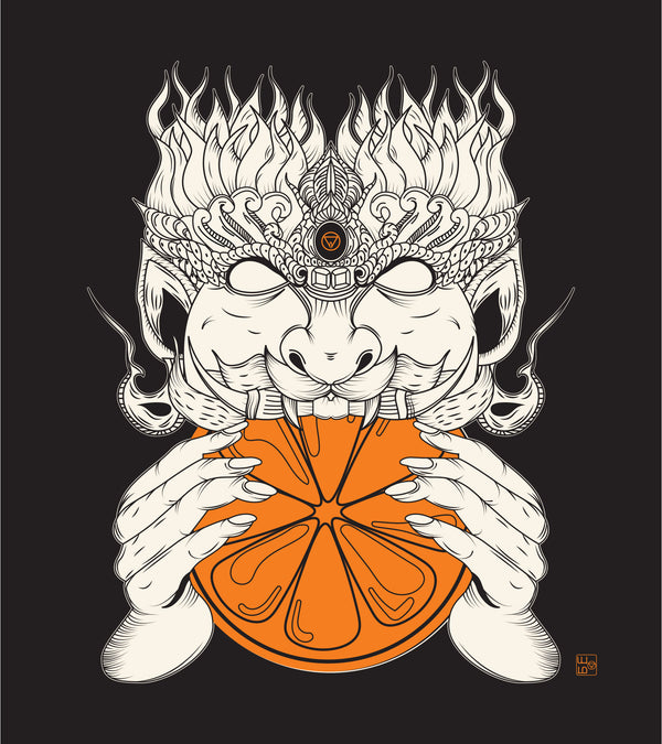 yama artwork 2