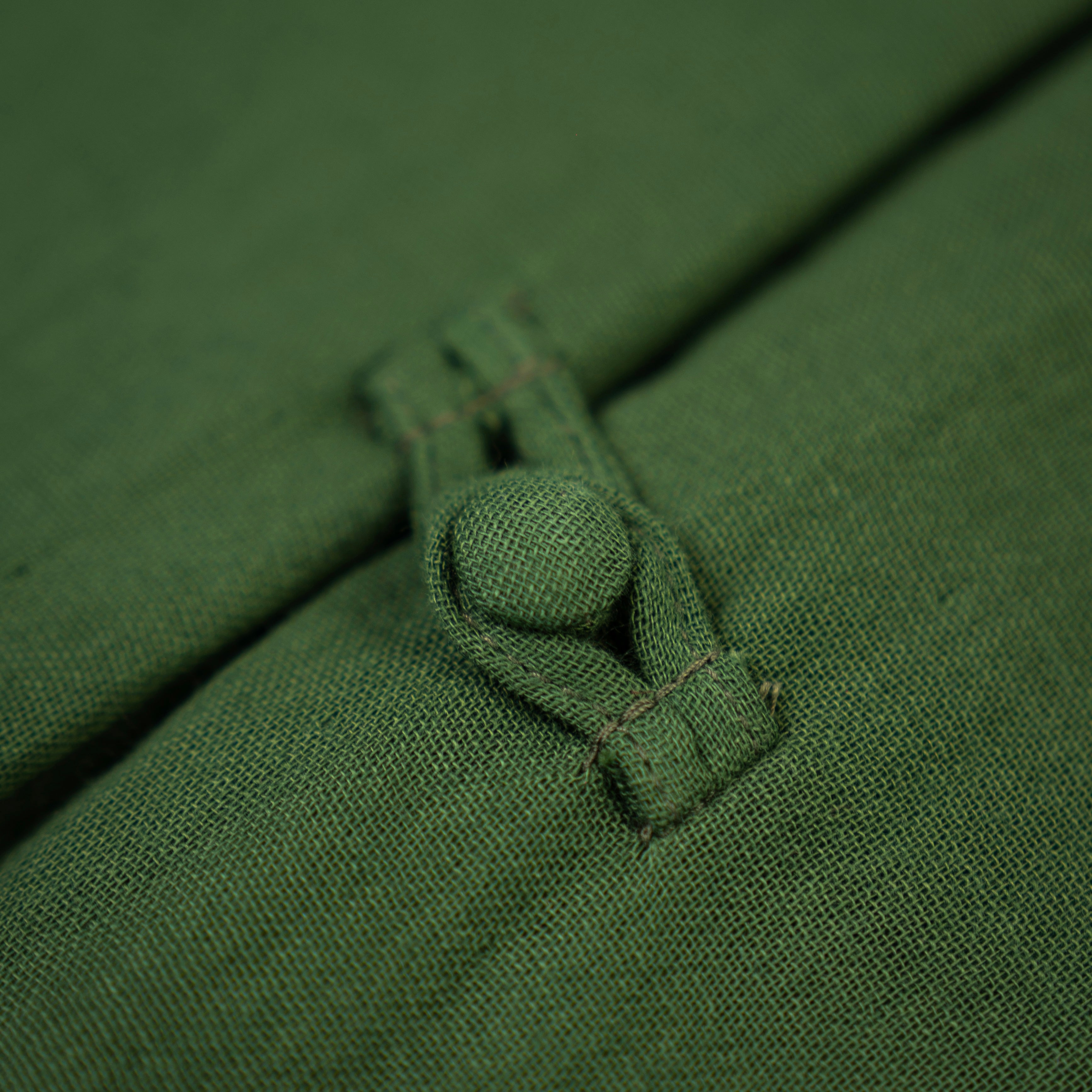 Double_Gauze_Cotton.jpg