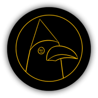 khushi logo