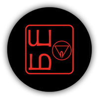 yama logo