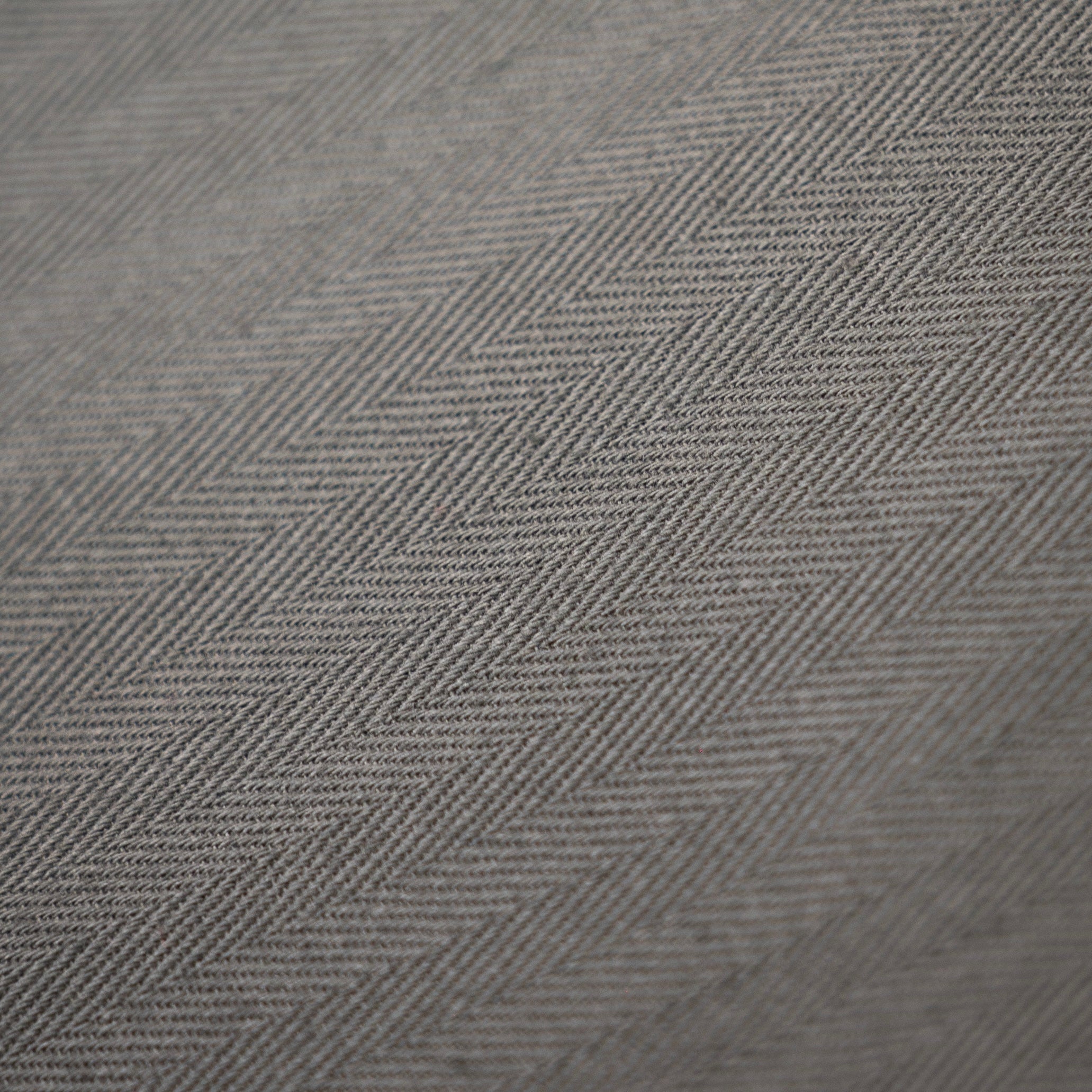 Herringbone_Twill_Cotton.jpg