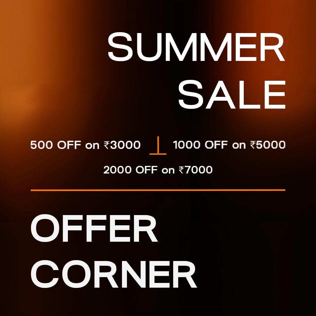OFFER_CORNER_c2450ea5-ba4b-4b8d-a264-429de614f0e6.jpg