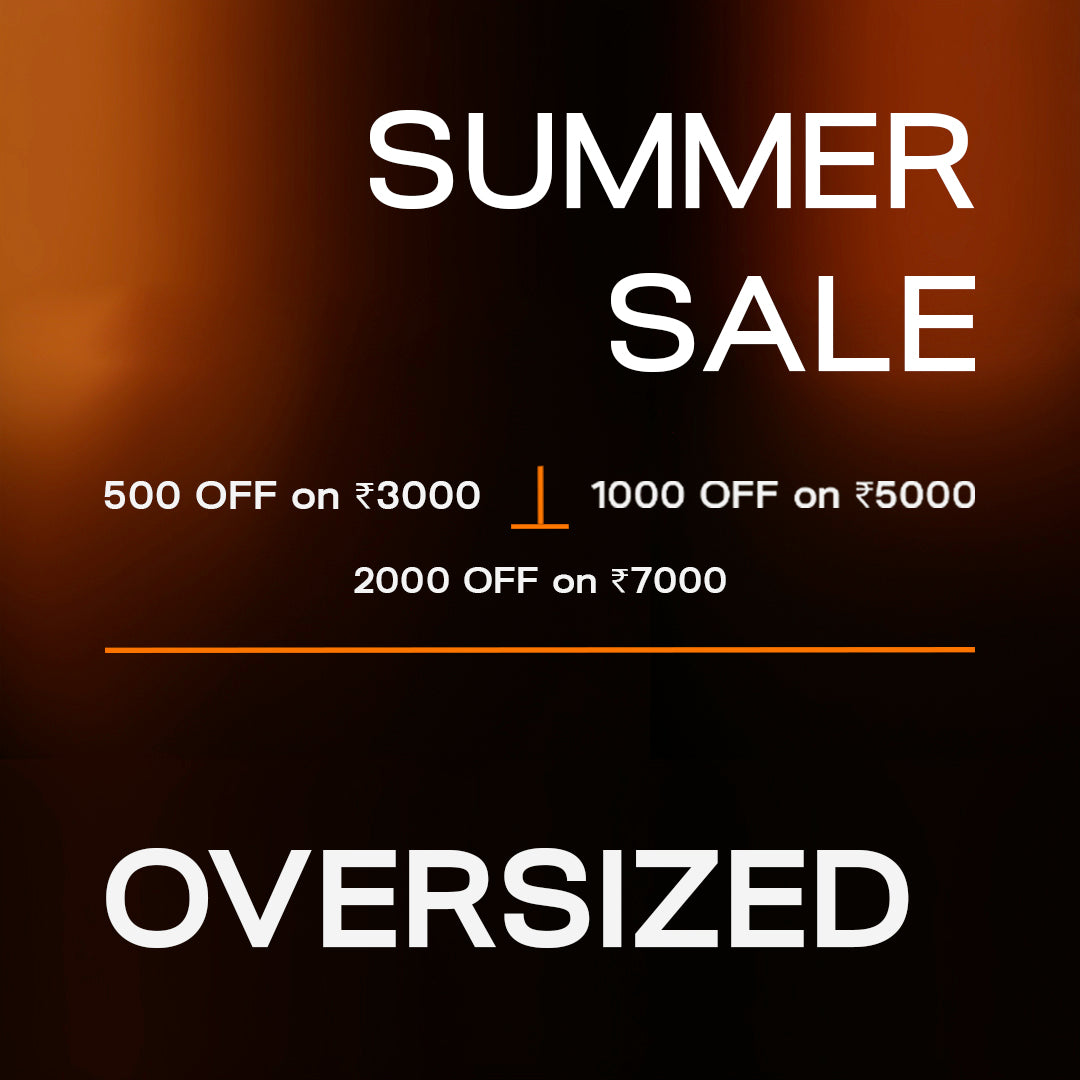 OVERSIZED_21fb962f-f770-4e95-928c-c50609b6033d.jpg