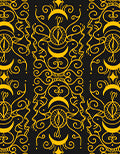 khushi artwork 1