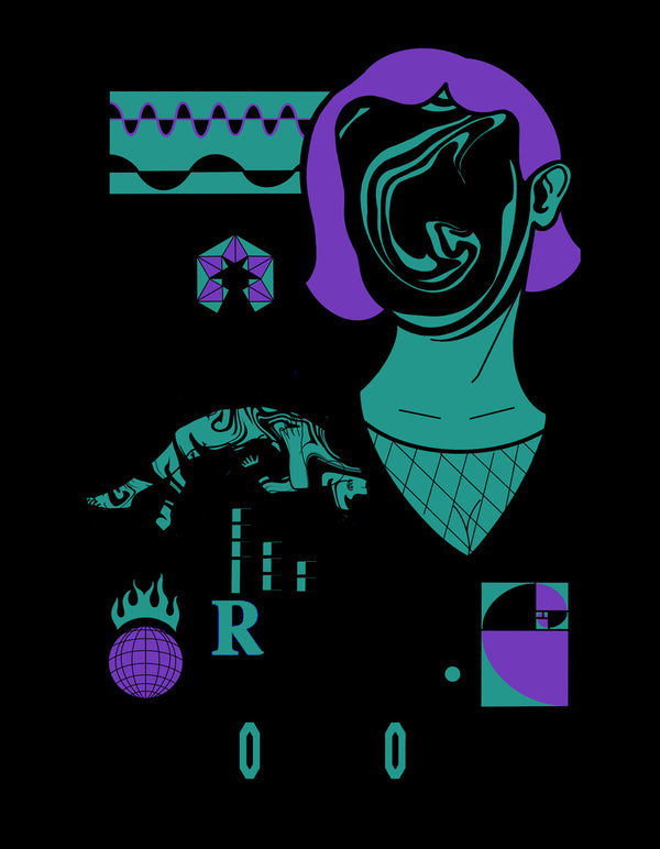 Vaishnavi artwork 3