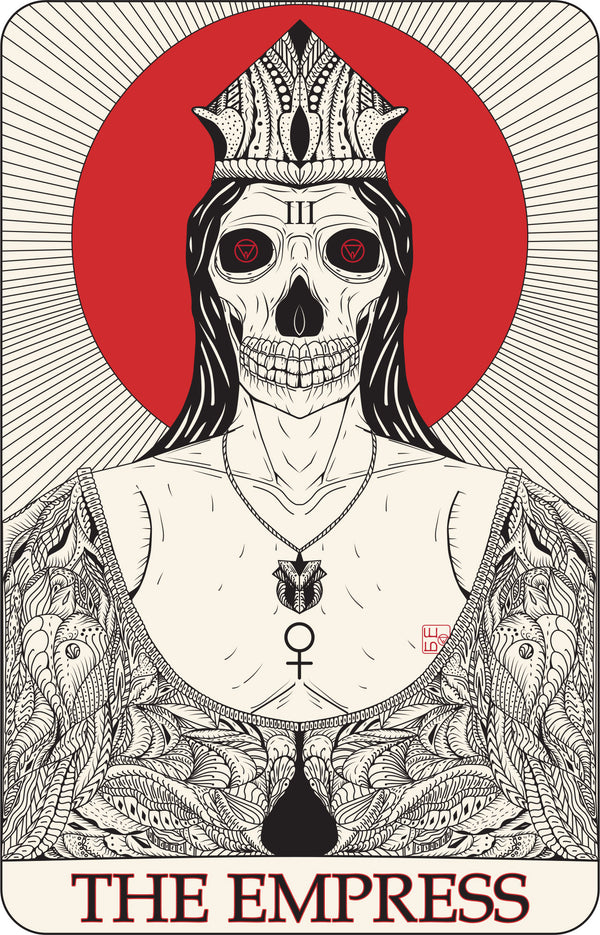 yama artwork 1