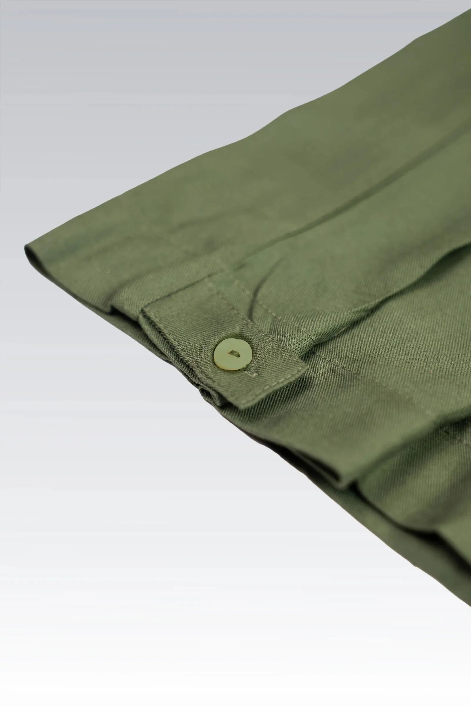 Gangster Pants Kombu image 7