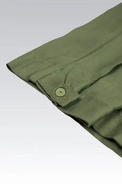 Gangster Pants Kombu image 7