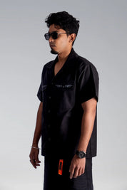Gaya Noir Shirt image 2