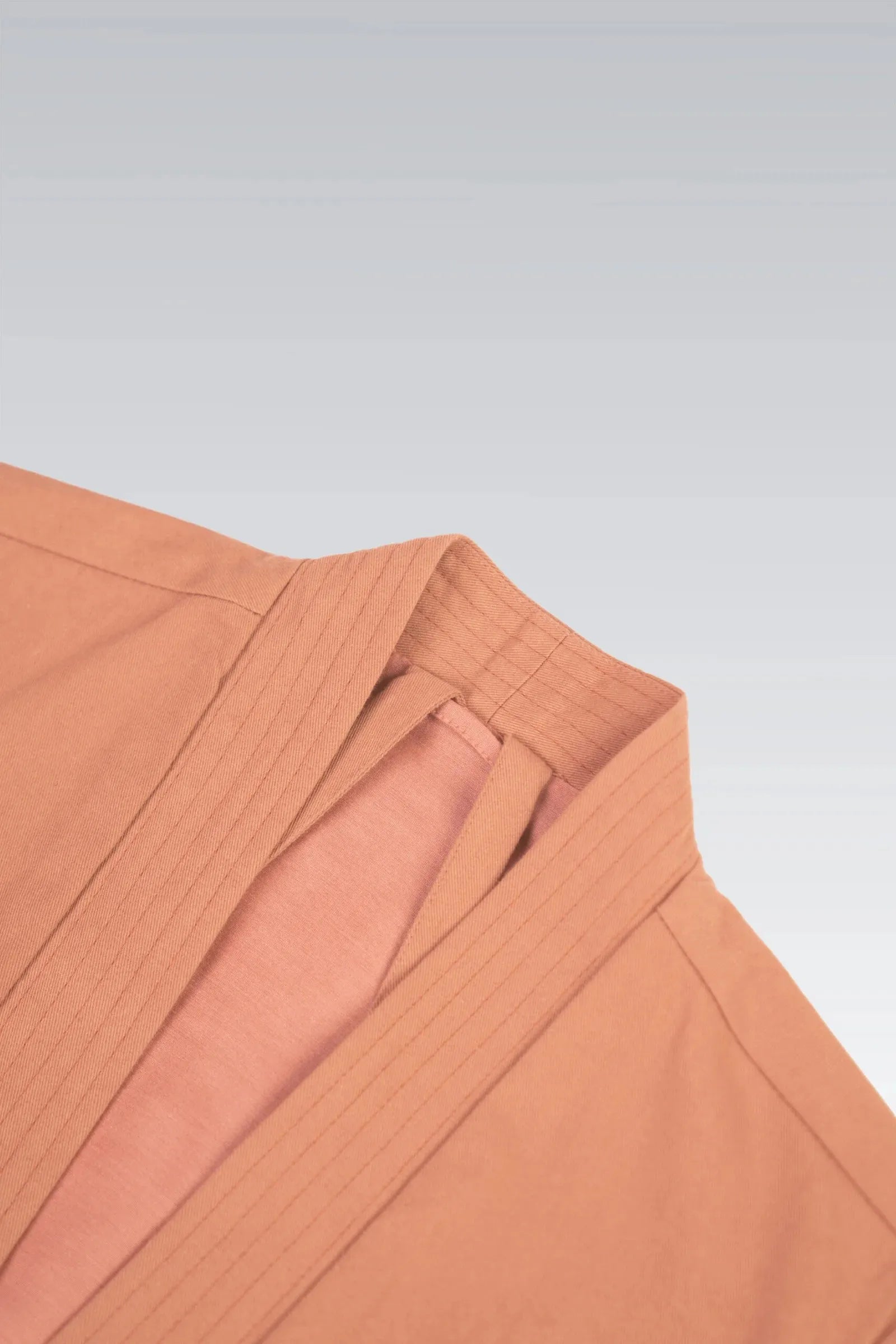 Kimono Mocha image 4