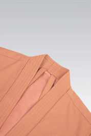 Kimono Mocha image 4