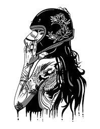 Mechologue artwork 3