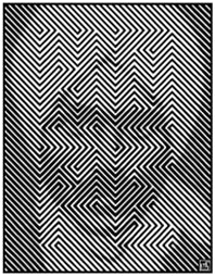 SRI artwork 1