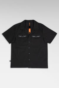 Gaya Noir Shirt