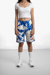 WHIRLPOOL SHORTS