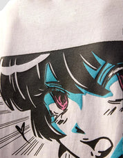 Star Hunter image 7