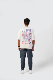 No Past No Future image 2