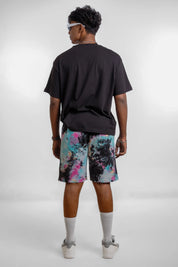 Nebula Shorts image 5