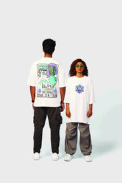 Techno Isn't Dead image 3