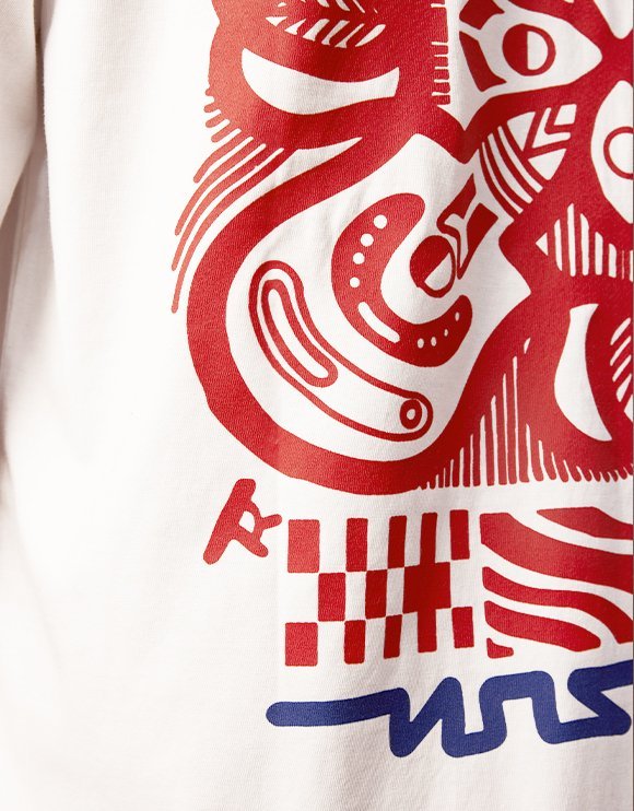 Reason To Live image 6