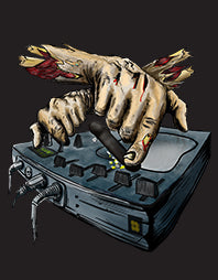 ijin artwork 1