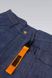 Jodhpur Jeans image 5