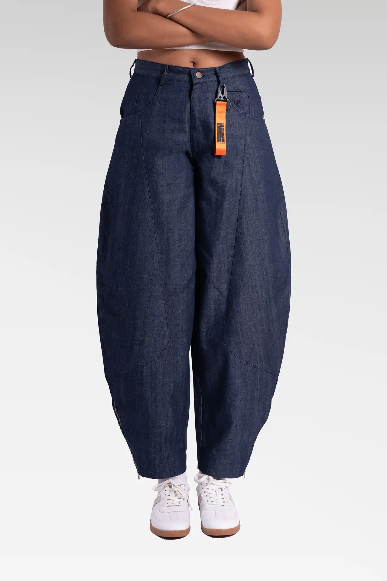 Jodhpur Jeans image 8