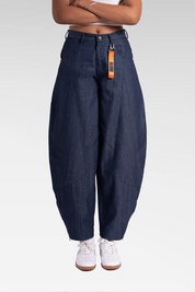 Jodhpur Jeans image 8