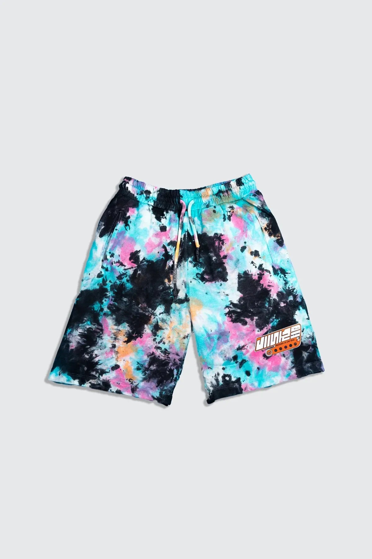 Nebula Shorts image 0