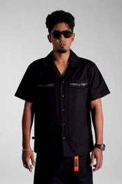 Gaya Noir Shirt image 1