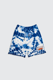 Whirlpool Shorts image 0