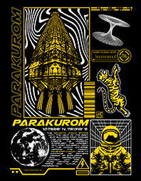 SRI artwork 3