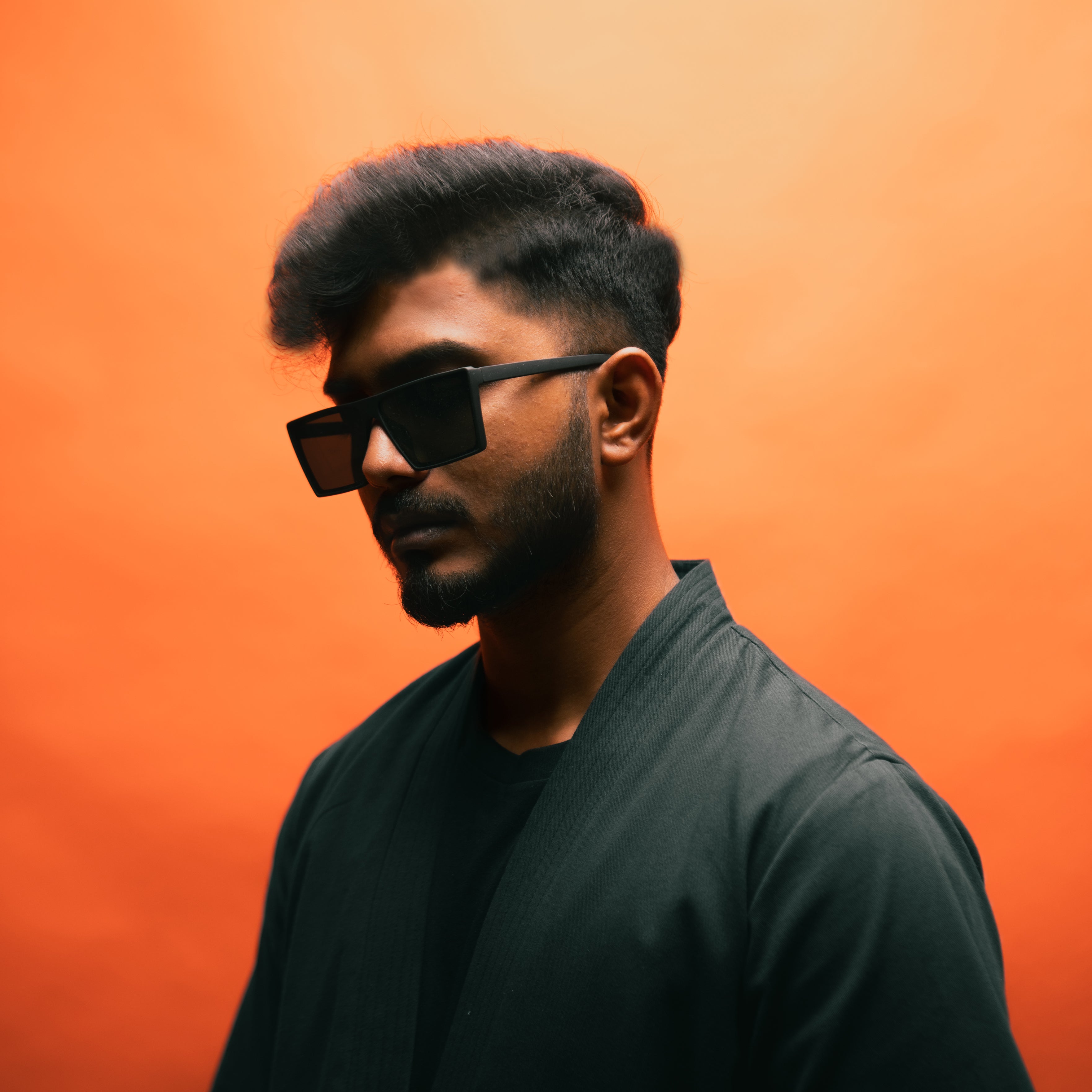 rishi_team_photos.jpg