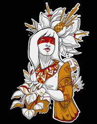 Inkpatch artwork 1