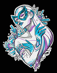 Inkpatch artwork 2
