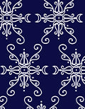 khushi artwork 2