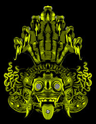 SRI artwork 2