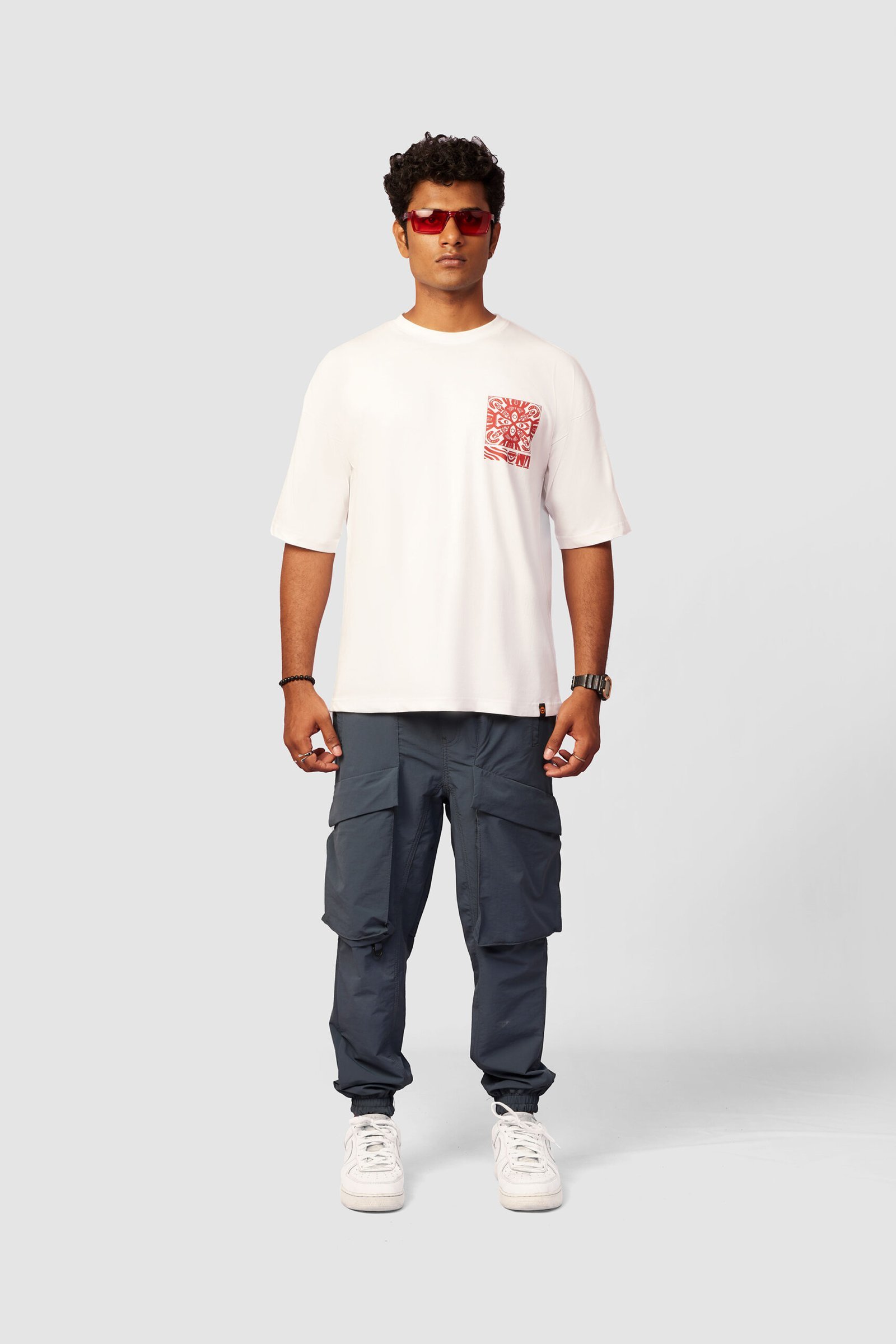 3_b007a9c2-b17b-4702-b272-e5e58aa5770b-scaled