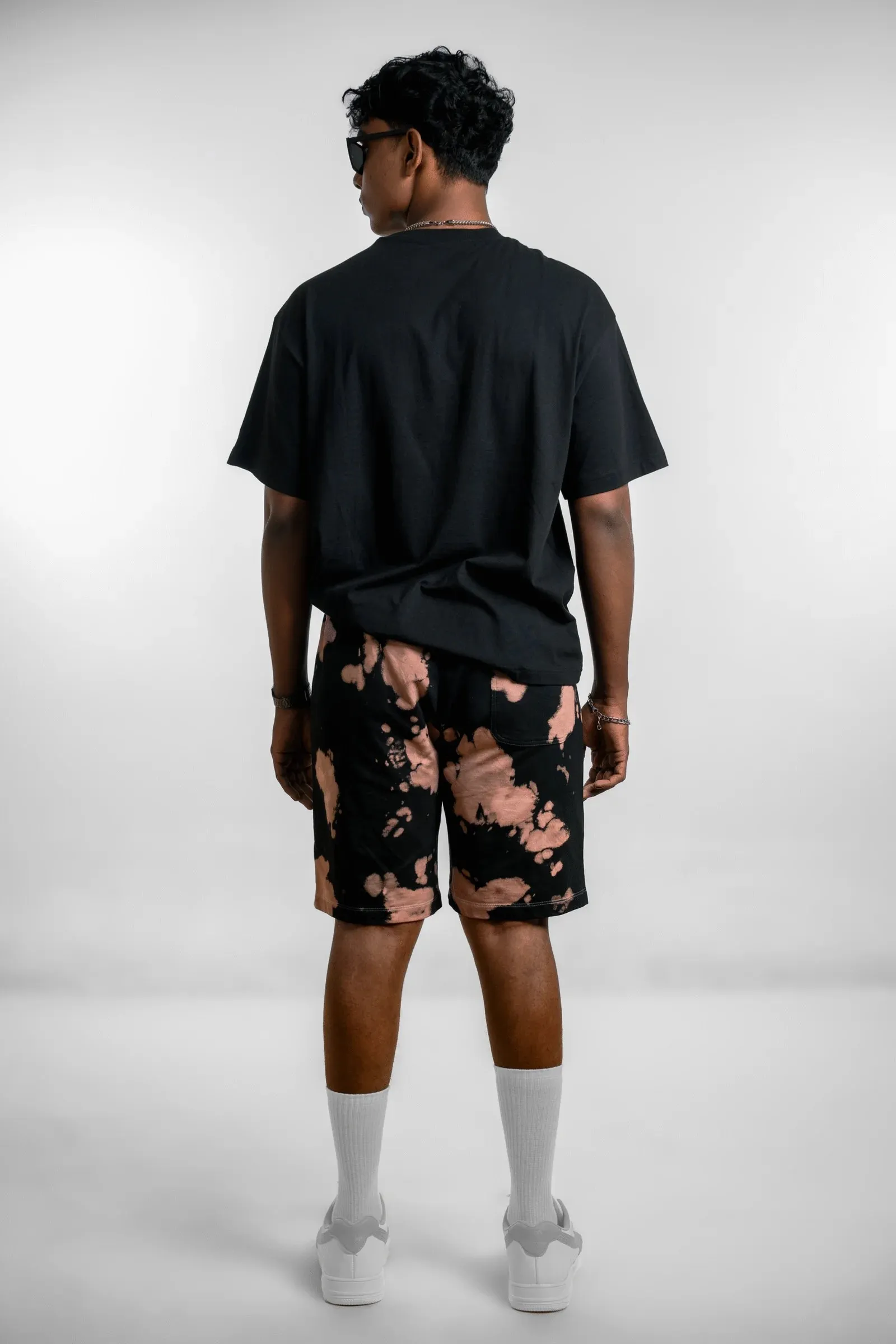 Black-lava-shorts (2)