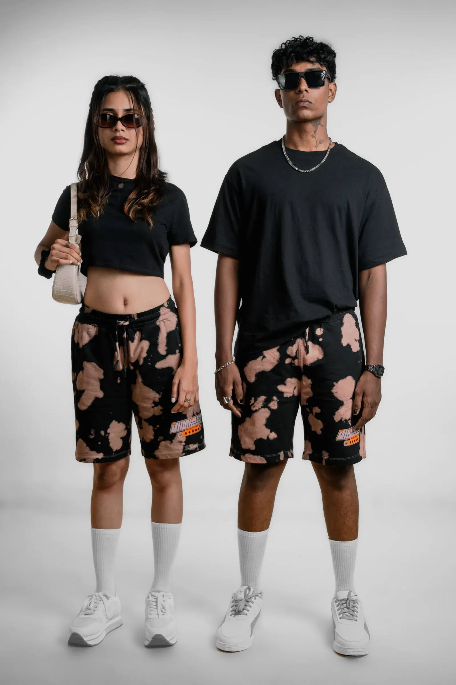 Black-lava-shorts (6)