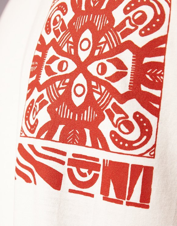 ECOM-07-11-23-Viink-Model137