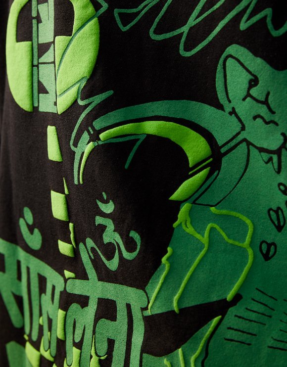 ECOM-07-11-23-Viink-Model437