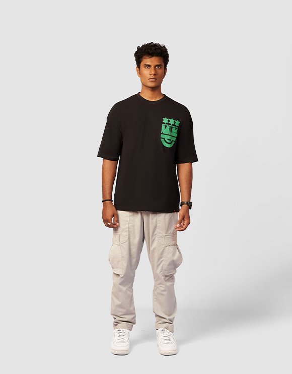 ECOM-07-11-23-Viink-Model447