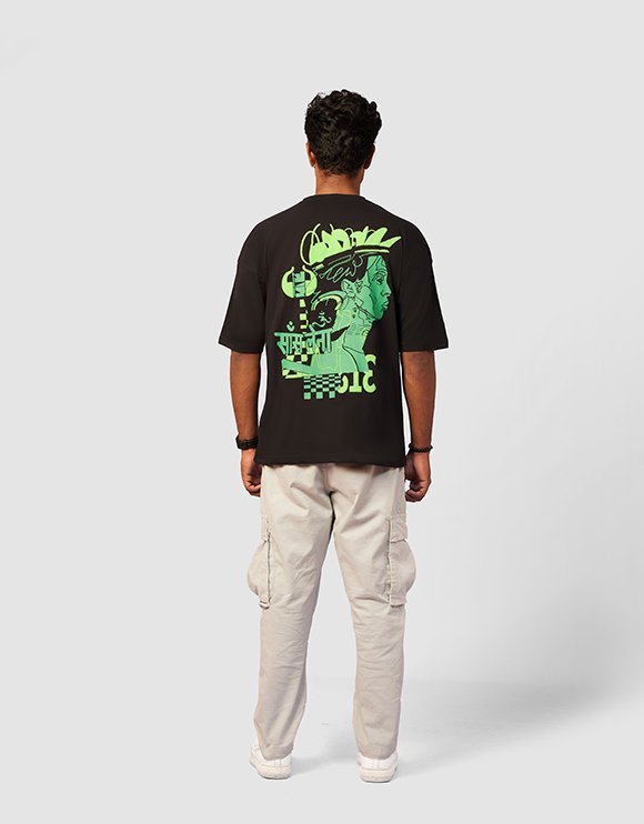 ECOM-07-11-23-Viink-Model452