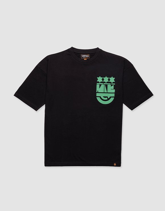 ECOM6-11-23VIINK1535