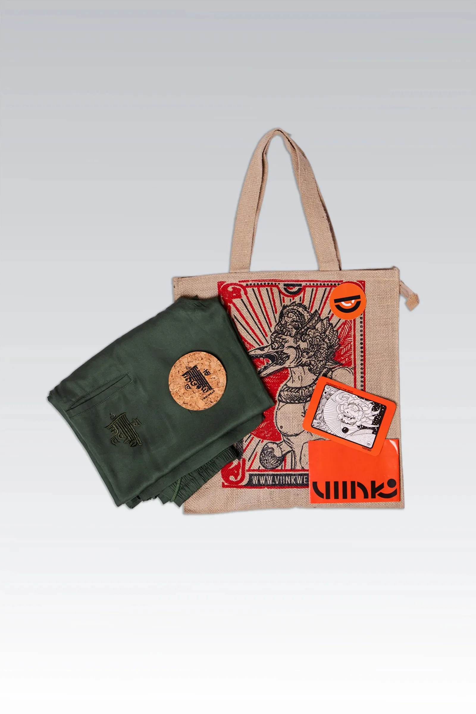 Green-gangster-kombu (1)