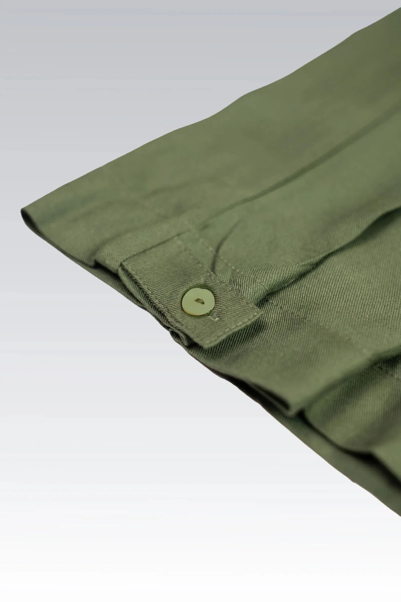 Green-gangster-kombu (5)