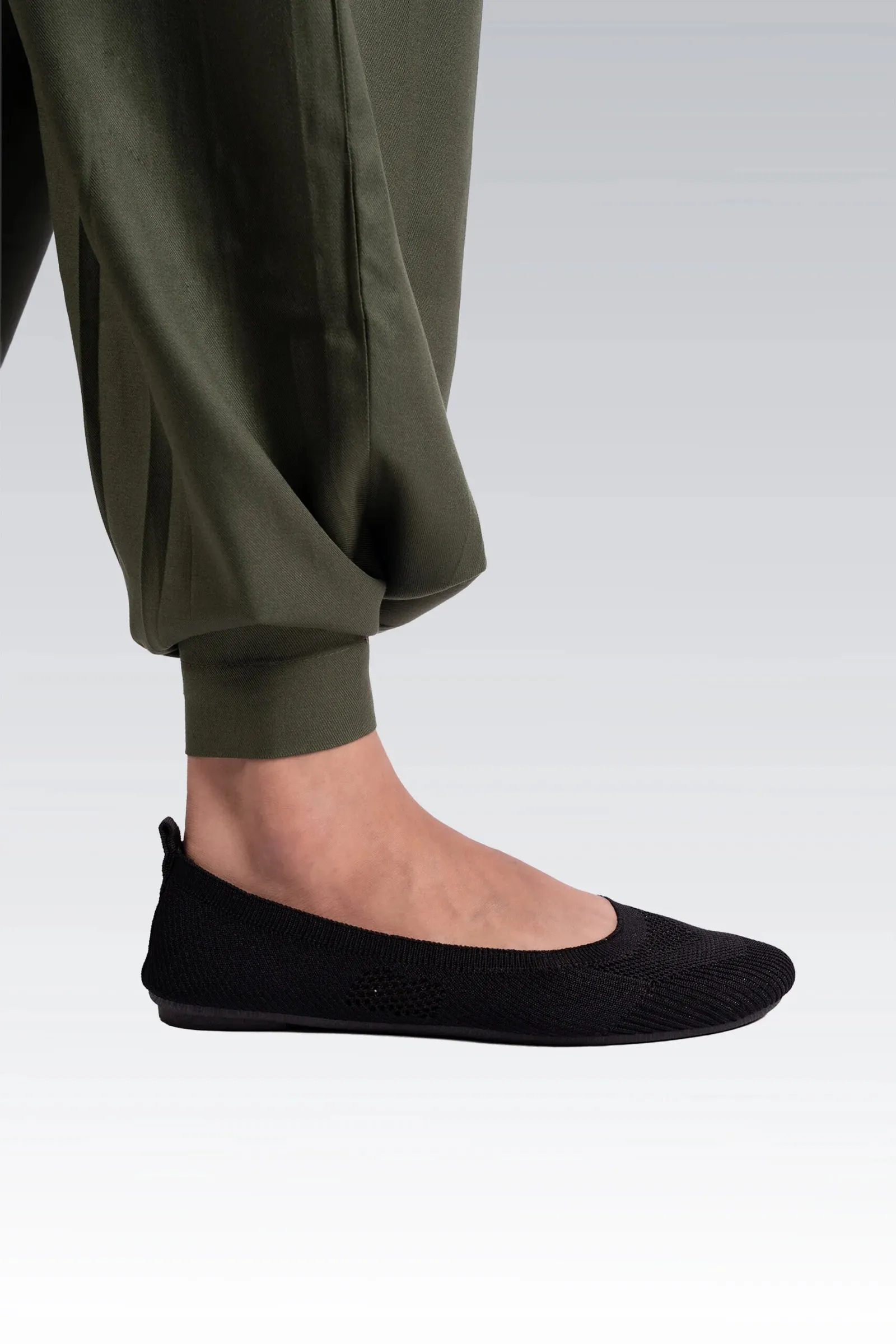 Green-gangster-kombu (7)